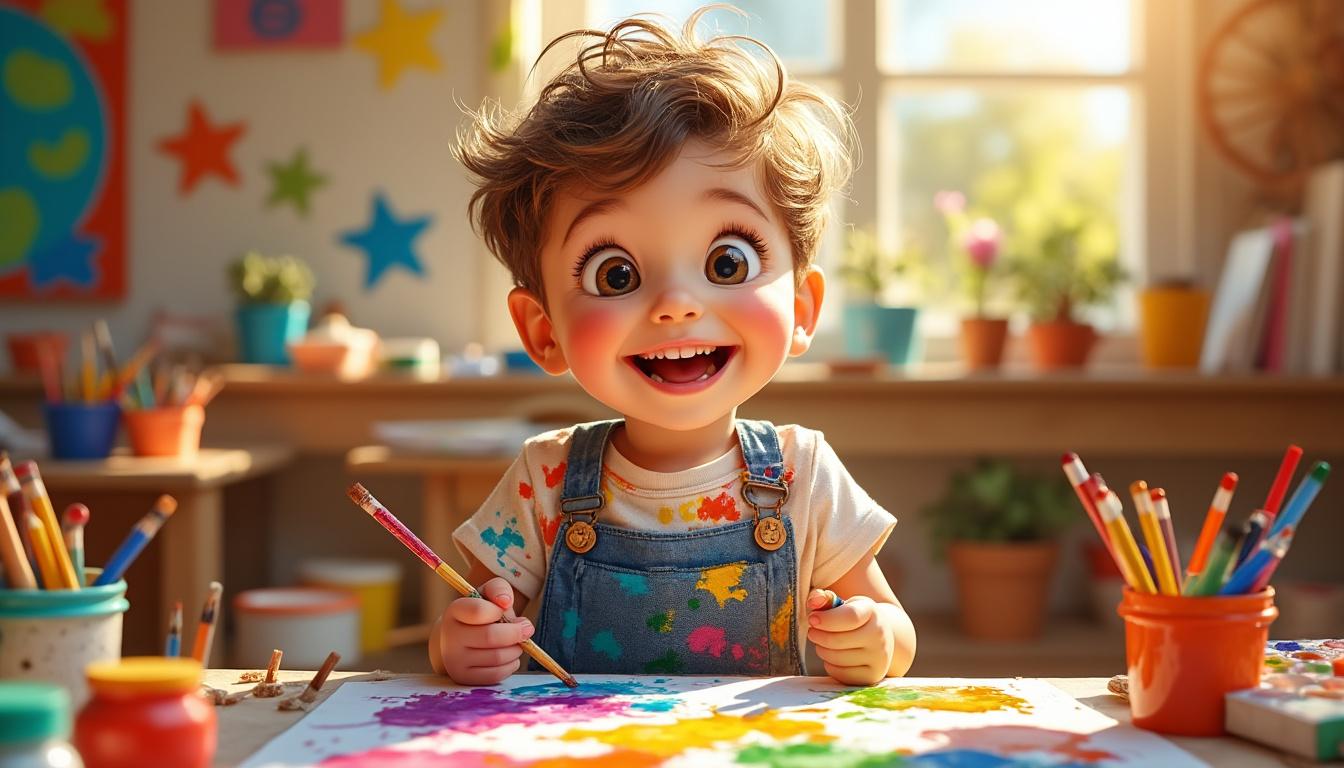 découvrez la signification, l'étymologie et l'origine du prénom eliott, un prénom moderne et porteur d'histoire.