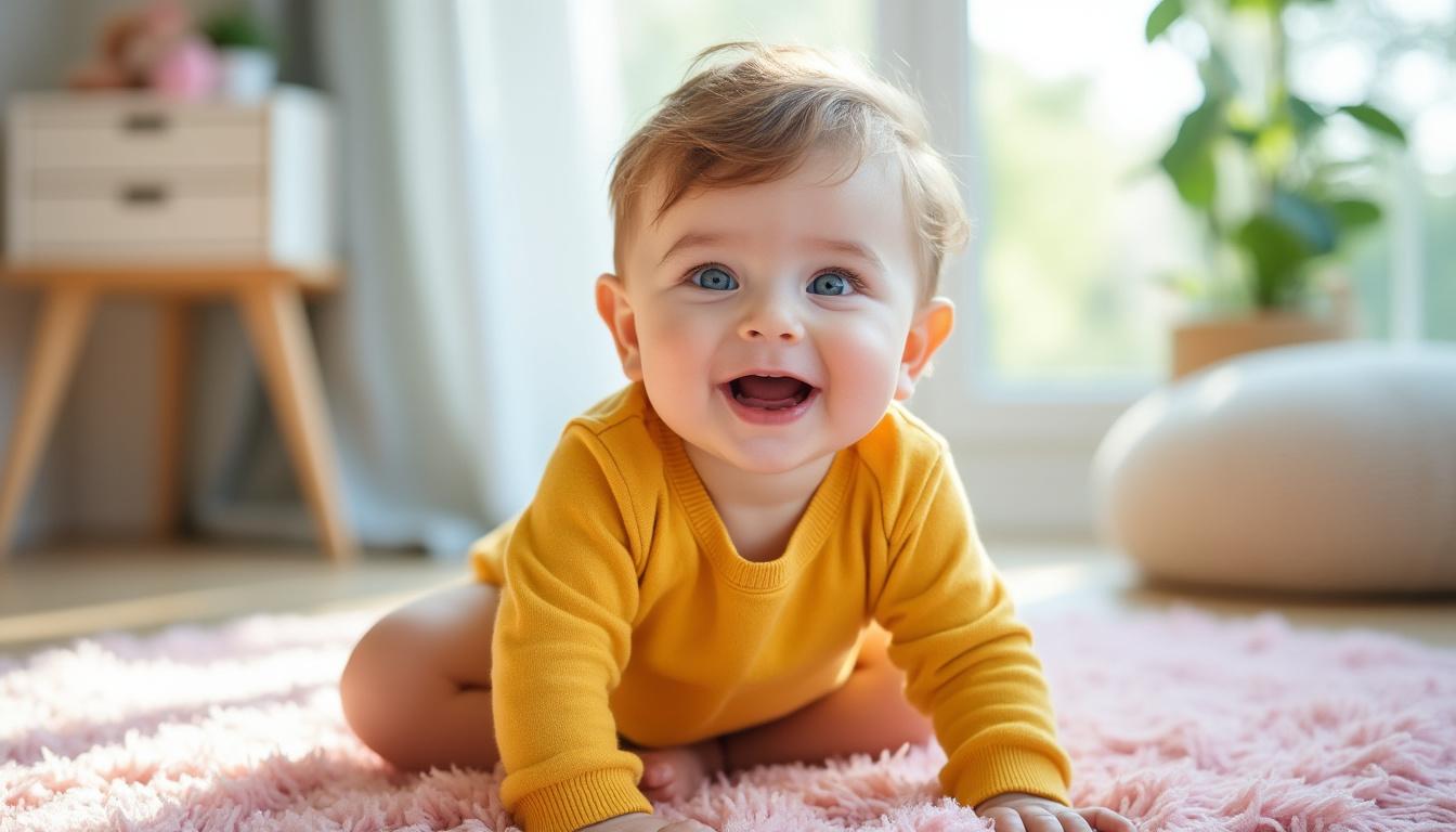 découvrez la signification du prénom ethan, son caractère unique et la symbolique qui l'entoure. une approche complète pour mieux comprendre ce prénom charmant.