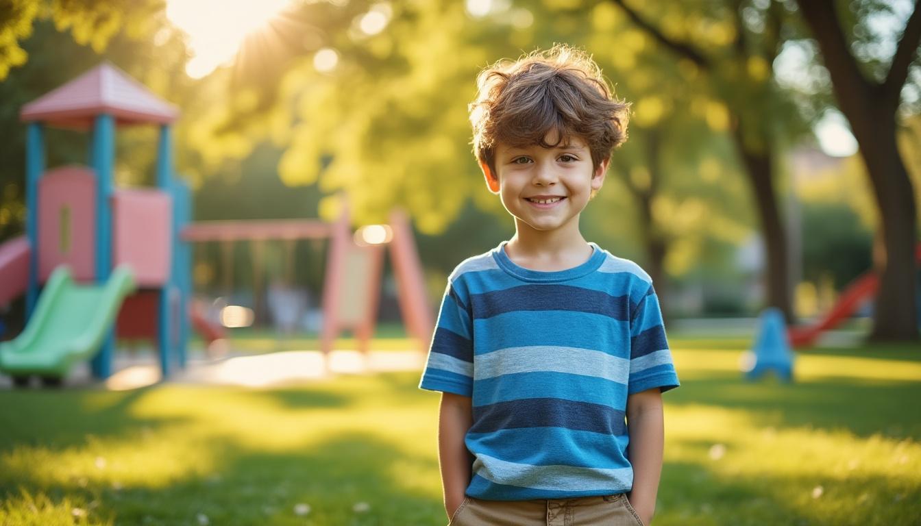 découvrez la signification du prénom ethan, son caractère unique et la symbolique qui l'entoure. tout ce qu'il faut savoir sur ce prénom pour mieux comprendre sa personnalité.