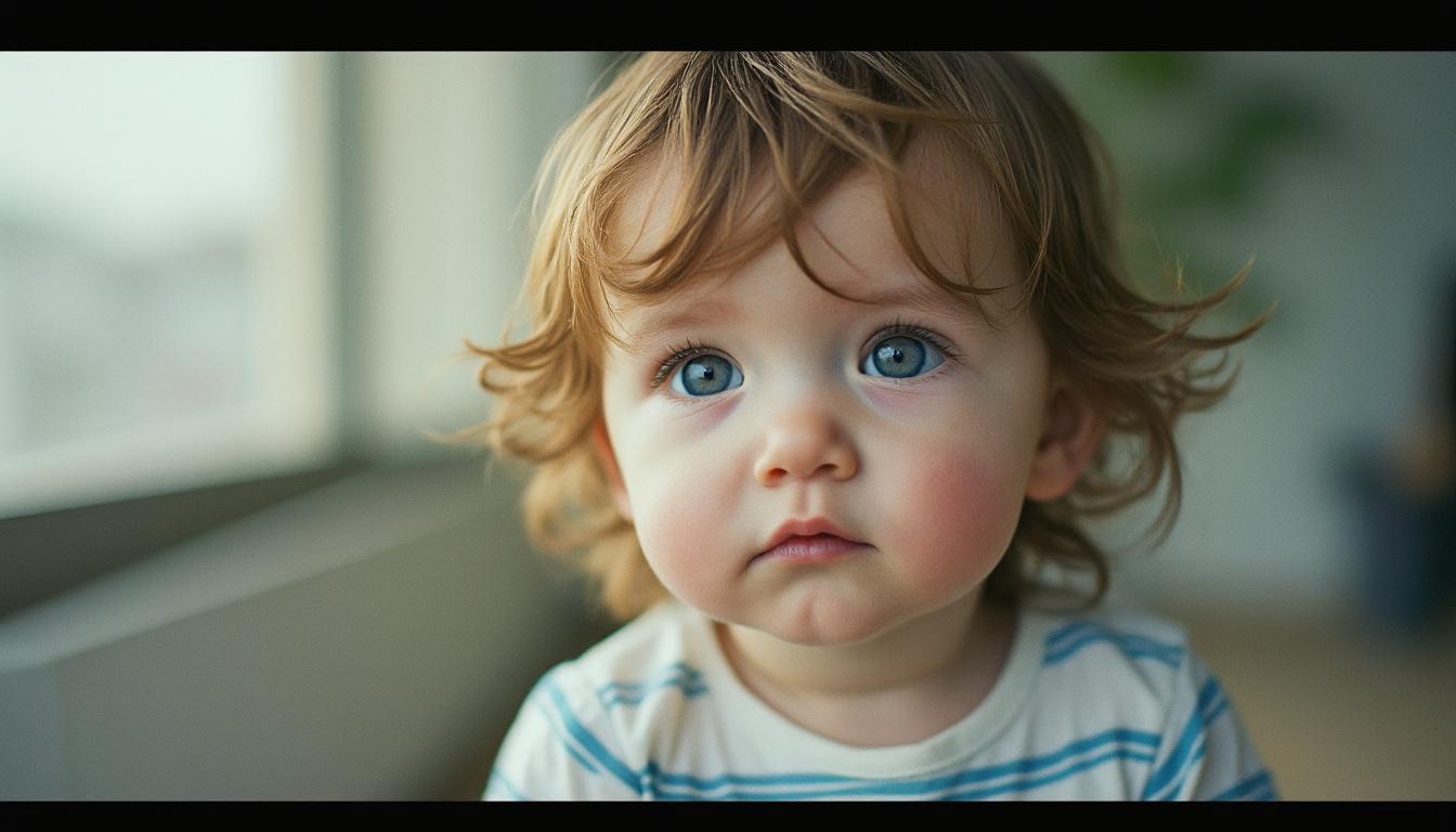 découvrez quand et comment introduire les légumes dans l’alimentation pour garantir une transition saine et équilibrée.