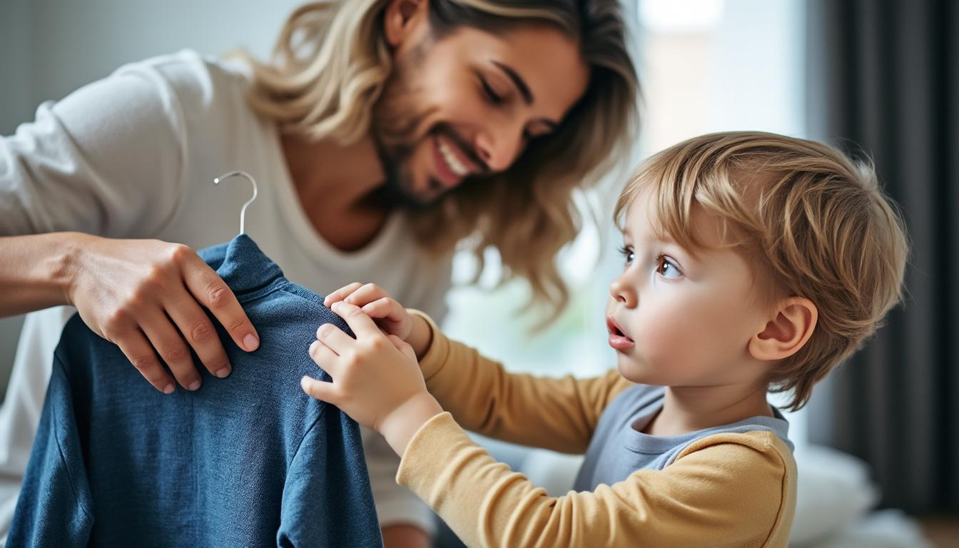découvrez des méthodes efficaces pour poser des limites claires et respectueuses, sans avoir à élever la voix, afin d'améliorer la communication et les relations.