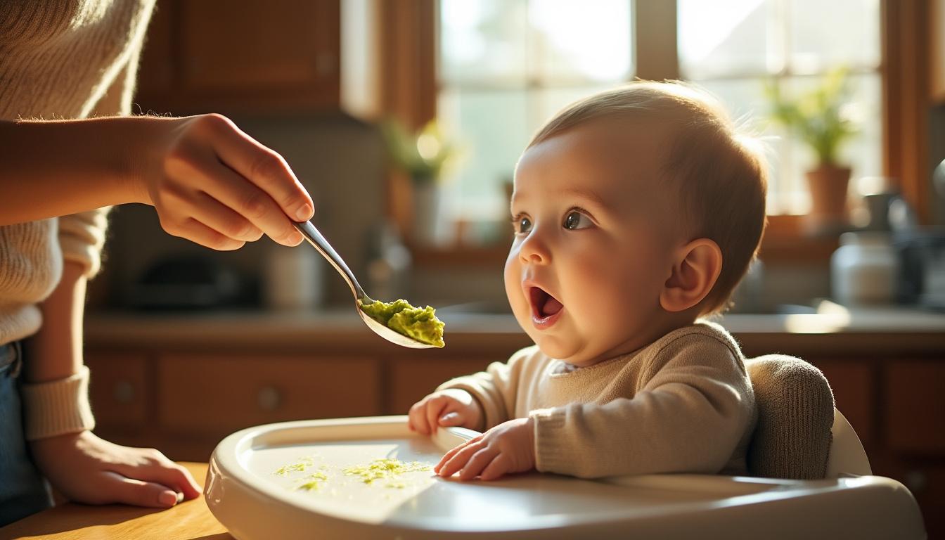 découvrez les erreurs fréquentes que les jeunes parents doivent éviter pour mieux gérer leur nouvelle vie familiale et offrir un environnement sain à leur enfant.