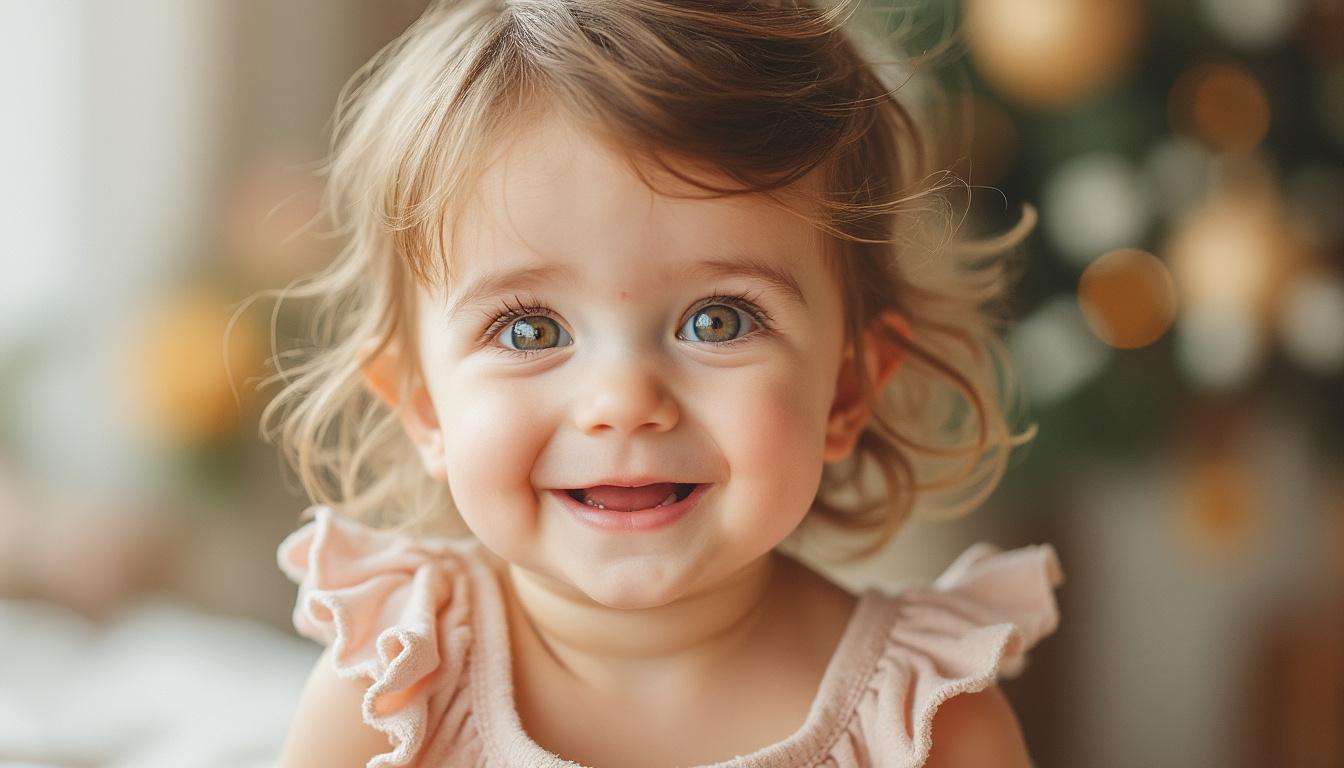 découvrez la signification, l'origine et la symbolique du prénom audrey, un prénom chargé d'histoire et de charme.