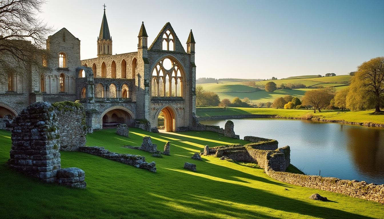 découvrez la signification, l'origine et la symbolique du prénom audrey, un prénom chargé d'histoire et de charme.