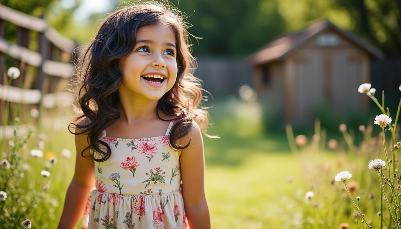 découvrez la signification, l'origine et la date de fête du prénom élisabeth, un prénom chargé d'histoire et de tradition.