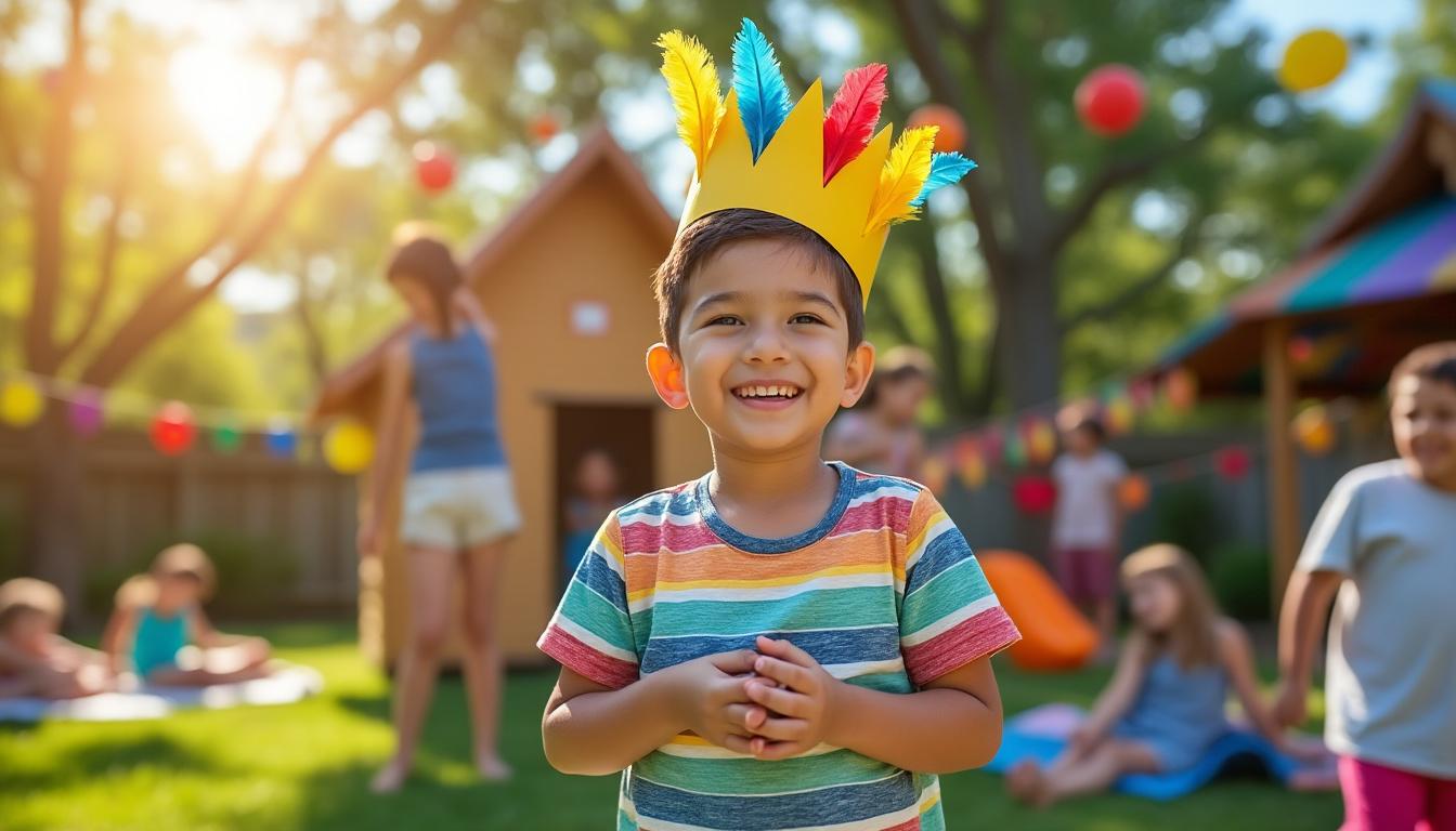 découvrez l'origine, l'étymologie et la symbolique du prénom esteban, un prénom chargé d'histoire et de sens.