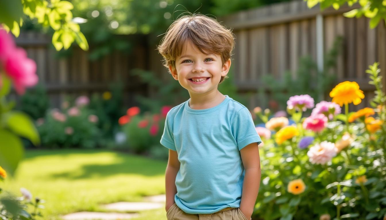 découvrez la signification, l'origine et le caractère associé au prénom florian. explorez les traits de personnalité et l'histoire de ce prénom apprécié.