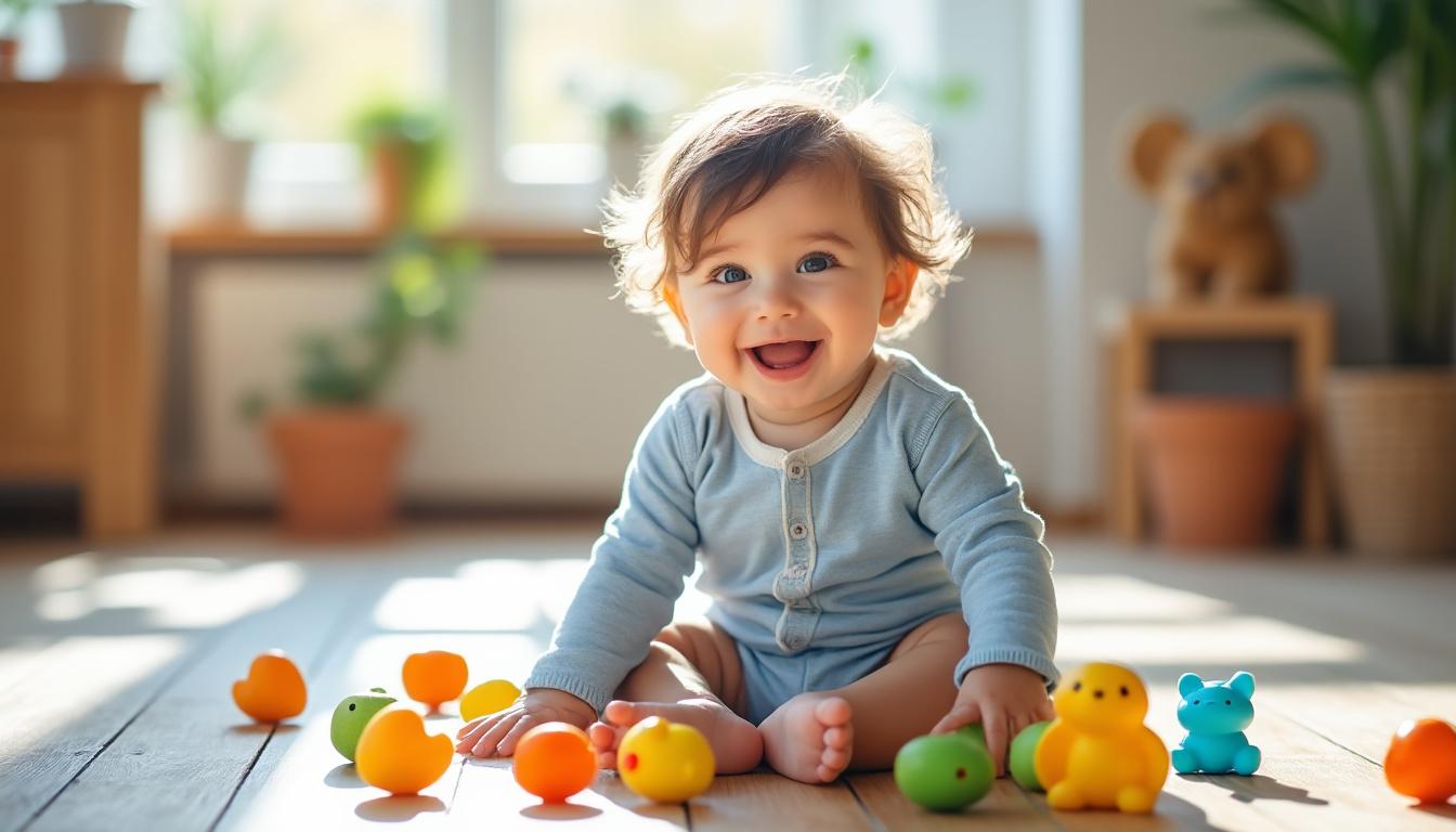 découvrez la signification, l'étymologie et les traits de caractère associés au prénom françois, un prénom riche en histoire et en symbolique.