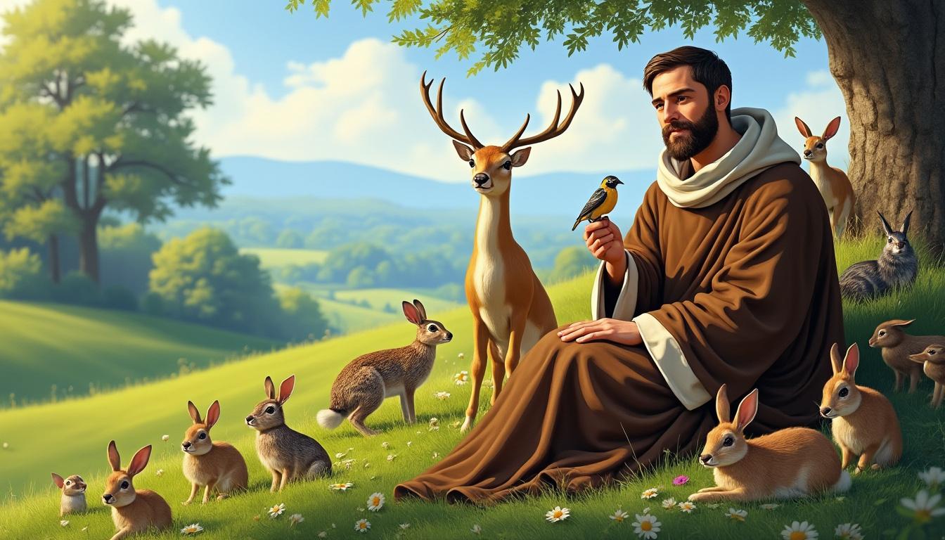 découvrez la signification, l'étymologie et les traits de caractère associés au prénom françois. un aperçu complet pour mieux comprendre ce prénom classique.