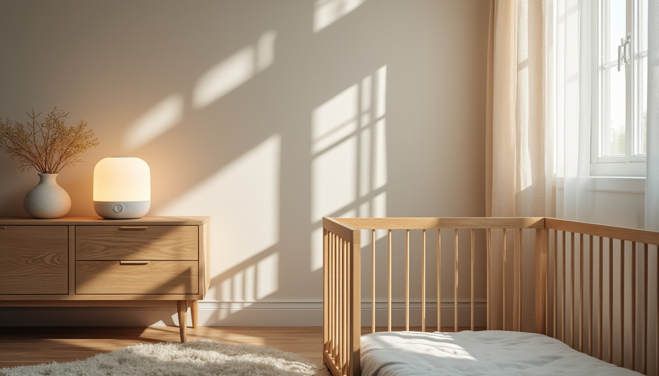 découvrez pourquoi bébé dort souvent mieux dans la poussette, les facteurs qui favorisent son sommeil et des conseils pour des siestes apaisantes en promenade.