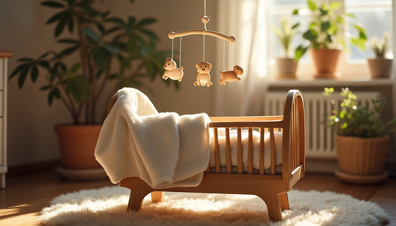 découvrez quelles sont les meilleures berceuses pour endormir un bébé efficacement et apaiser ses nuits grâce à des mélodies douces et apaisantes.