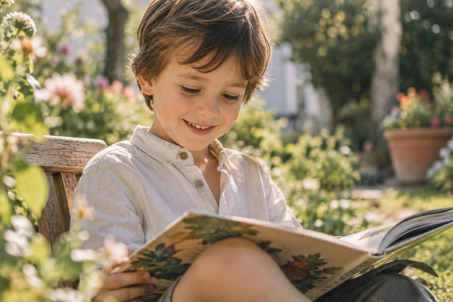 découvrez la signification du prénom hugo, son origine et les traits de caractère qui lui sont associés. un prénom fort, lumineux et chargé d’histoire.