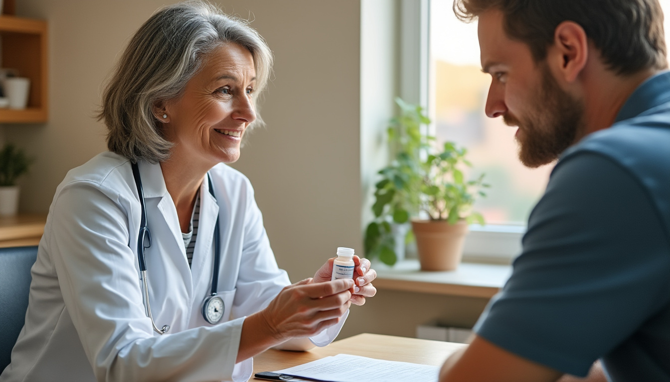 découvrez quels aliments privilégier pour renforcer naturellement l'immunité de vos enfants et les aider à rester en bonne santé toute l'année.